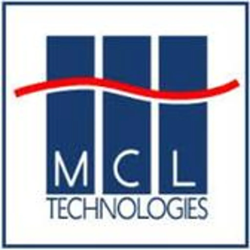 Datalogic MCL-Client pour Windows CE - Licence Logicielle Mobile