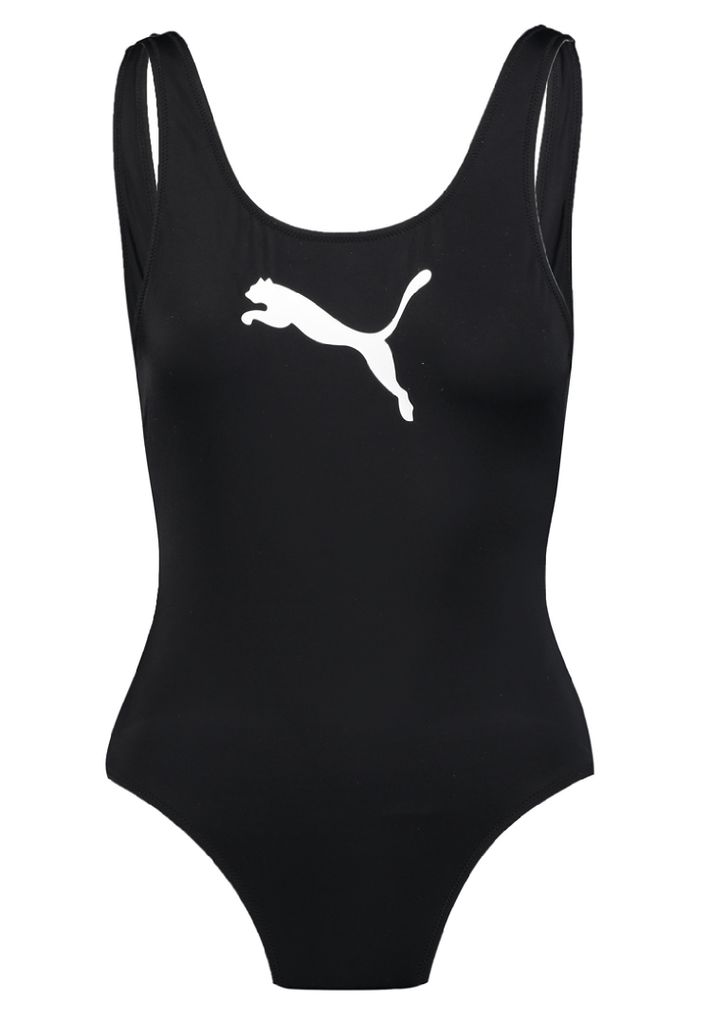 Costume da bagno Puma 100000072-200 da Donna Immagine del prodotto 