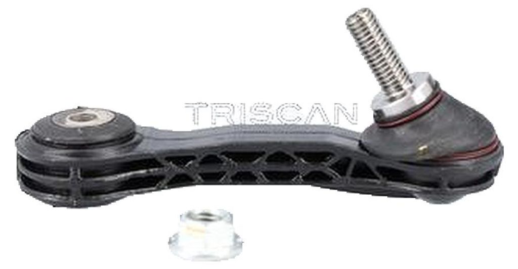 Stange Strebe Stabilisator Koppelstange 104 mm TRISCAN für u.a. BMW X1
