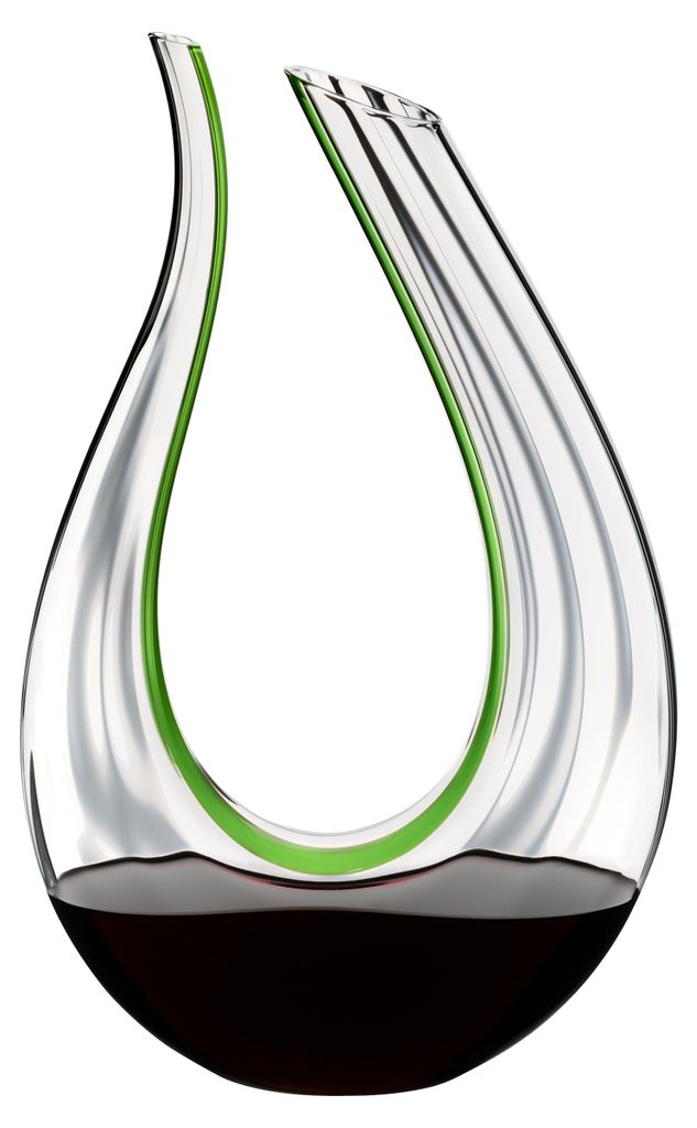 Riedel AMADEO PERFORMANCE 1 Stück 175600019 Obrázok produktu 