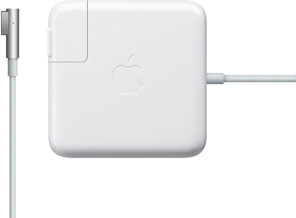 Apple MC556Z/B, Laptop, Wewnętrzna, 85 W, Typu C, Zdjęcie produktu 
