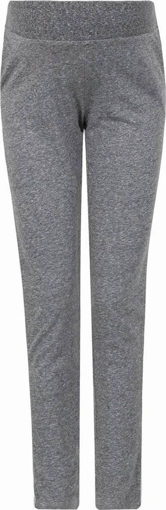 Bellybutton Umstandsjogginghose Grau, Komfort & Stil