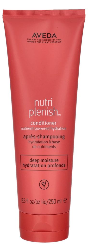 Aveda 18084014479, Frauen, trockenes Haar, Alle Farben, Produktbild 