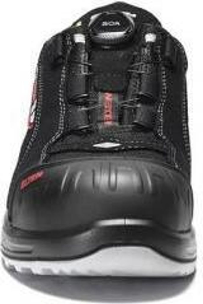 ELTEN Sicherheitshalbschuh SENEX XXT Pro BOA® ESD S3, Gr. Produktbild 11
