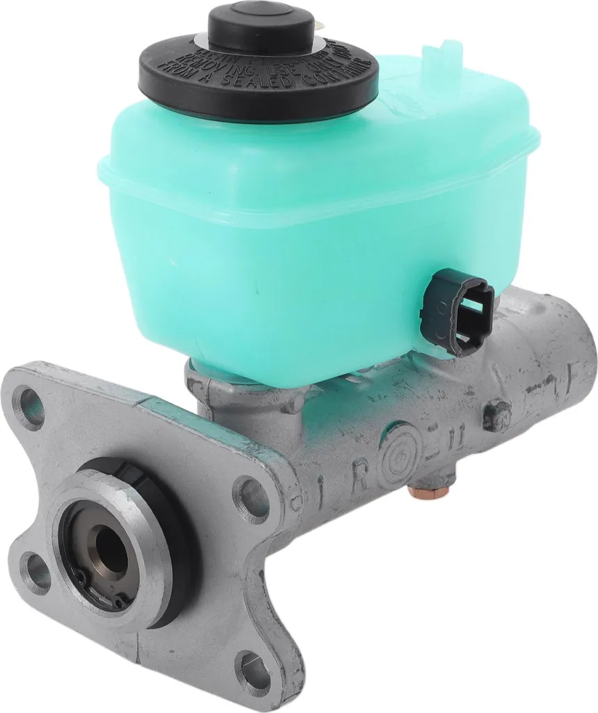 Maître-Cylindre de Frein 472013D141 pour Toyota Hilux LN85 1990-1997