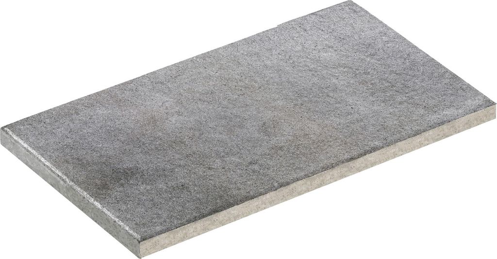Terrassenplatten ADORO BASALT 80/40/4 CM PE5 HK
