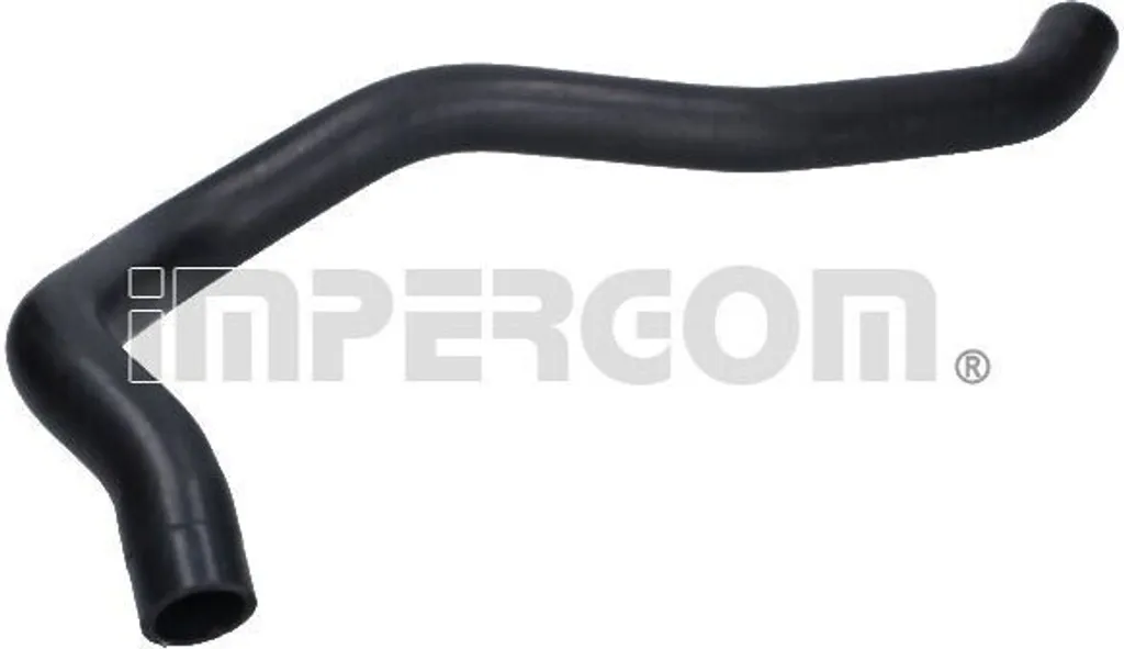 OFFERTA Tubo Radiatore Hyundai i30 FD Original Imperium 227455 Nuovo
