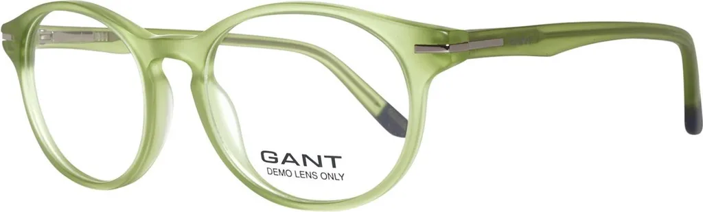 Lunettes pour Homme Gant GA 3060 094 Confort Visuel et Style au Travail