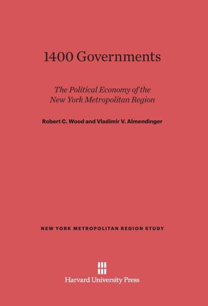1400 Governments