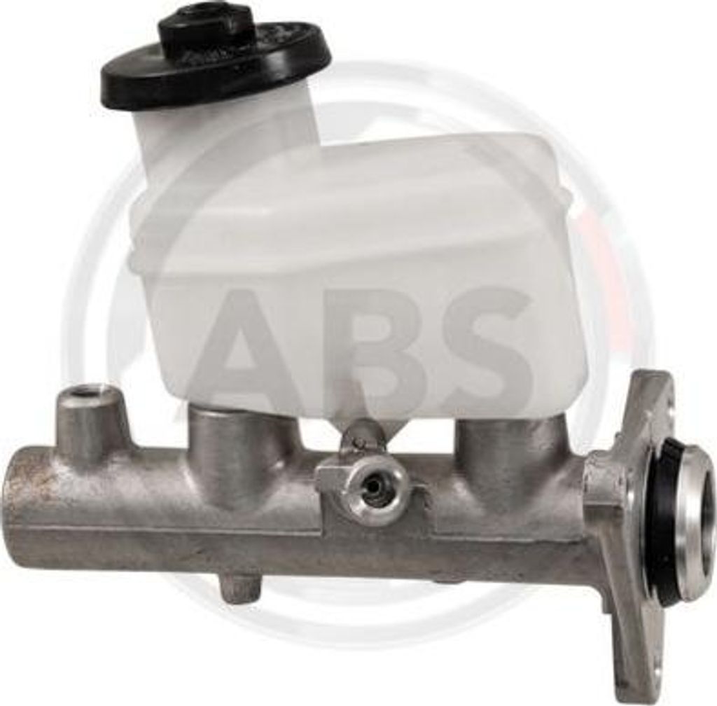 A.B.S. 71079 Hauptbremszylinder OE 4720120880 kompatibel mit Corona
