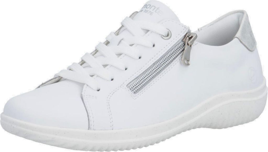Remonte Damen Lowtop-Sneaker 27334-36, 27334-38, 27334-39, 27334-40, 27334-41, 27334-42, 21955-36, 21955-37, 21955-38, 21955-39, 21955-40, 21955-41...