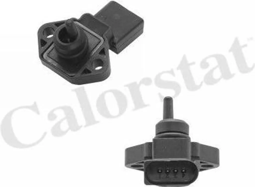 Ricambio Sensore MAP Vernet MS0046 per Classiche VW e Seat Arosa