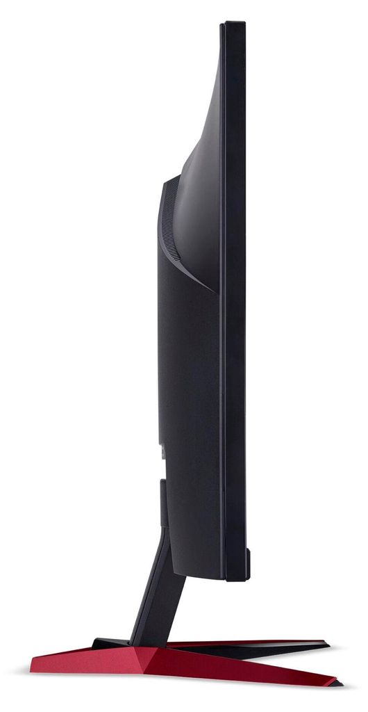 AOC Gaming 27G2SAE - Monitor FHD 27