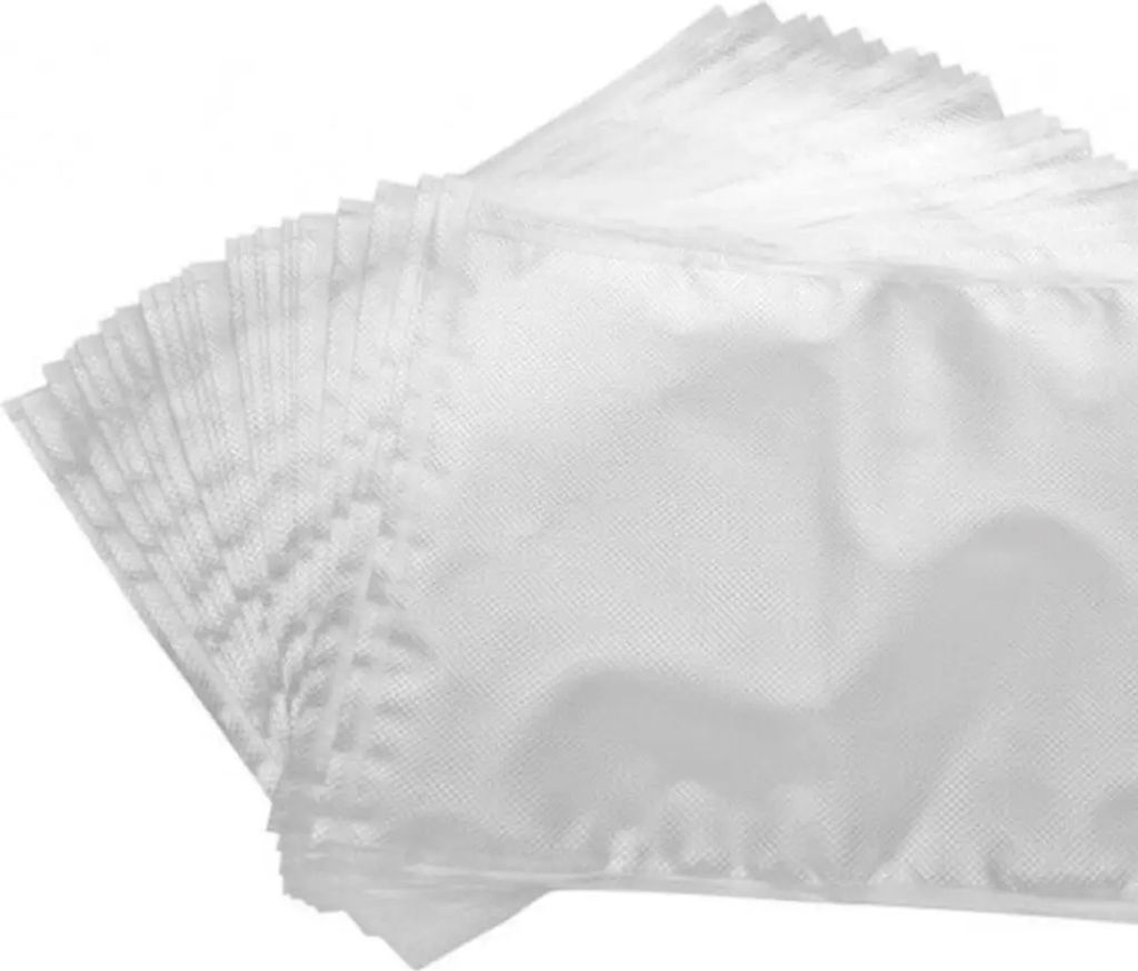 Vakuumbeutel Status 176210 28x36 cm 25 Stk.