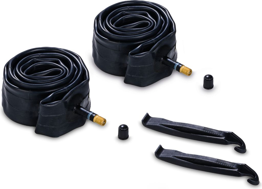 hauck Bike Trailer Repair Kit Fahrradanhänger Kaufland.de