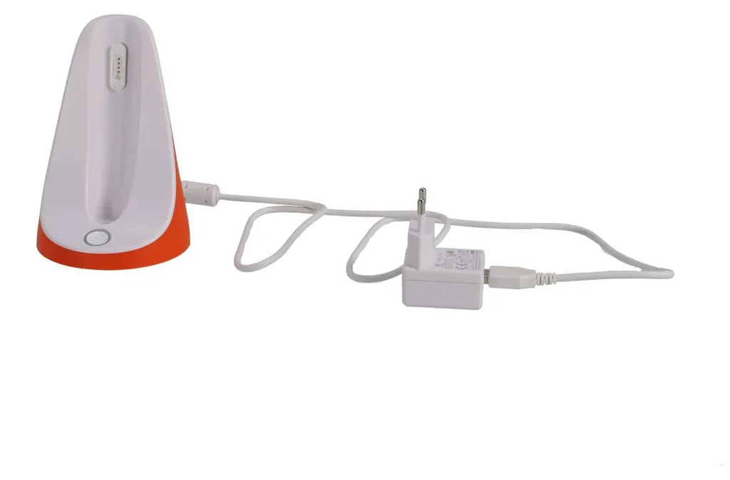 Ravensburger Tiptoi Chargeur Secteur pour Stylo Interactif - Modèle Original