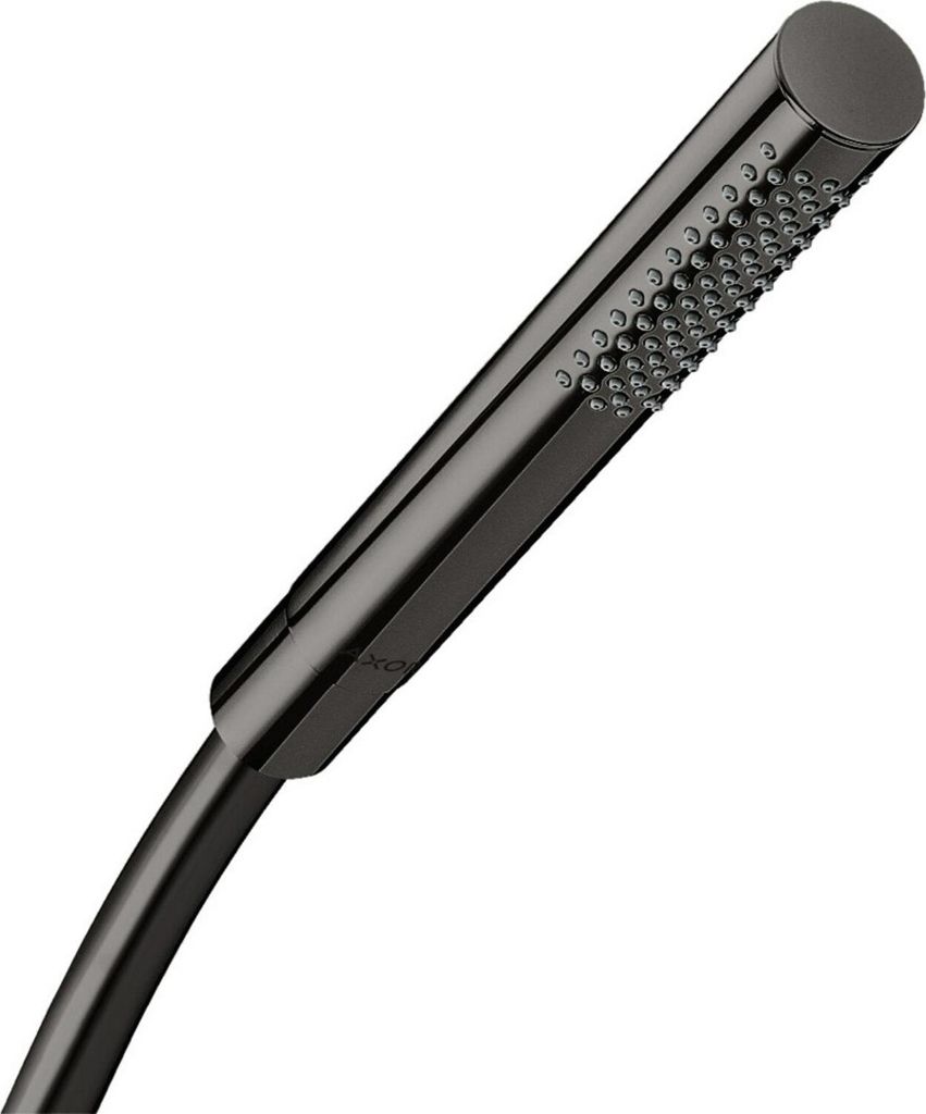hansgrohe AXOR 1-jet Stabhandbrause, 10531330