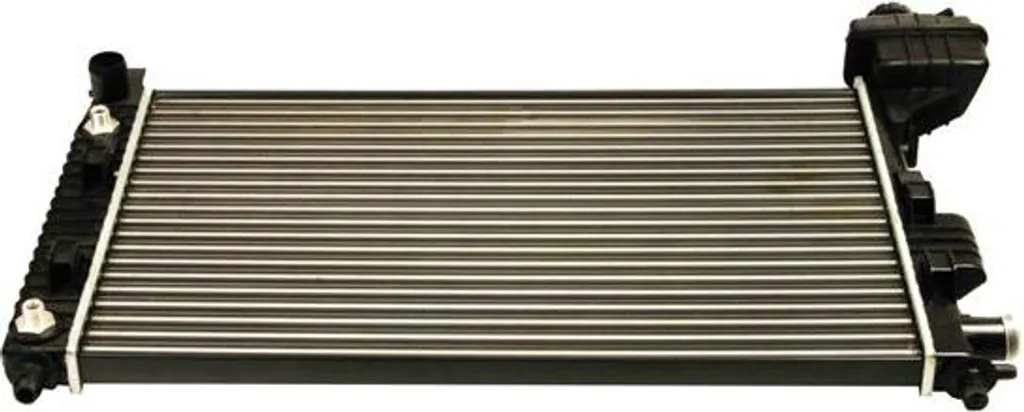 Radiatore Acqua Motore per Auto - Ricambio Pronta Consegna Economico