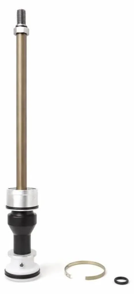 Réparer Fuite Air Fourche FOX 34 avec Kit Air Shaft 110mm LC 2019