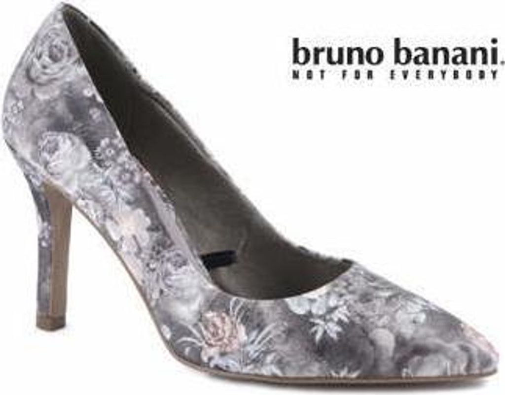 bruno banani Produktbild 