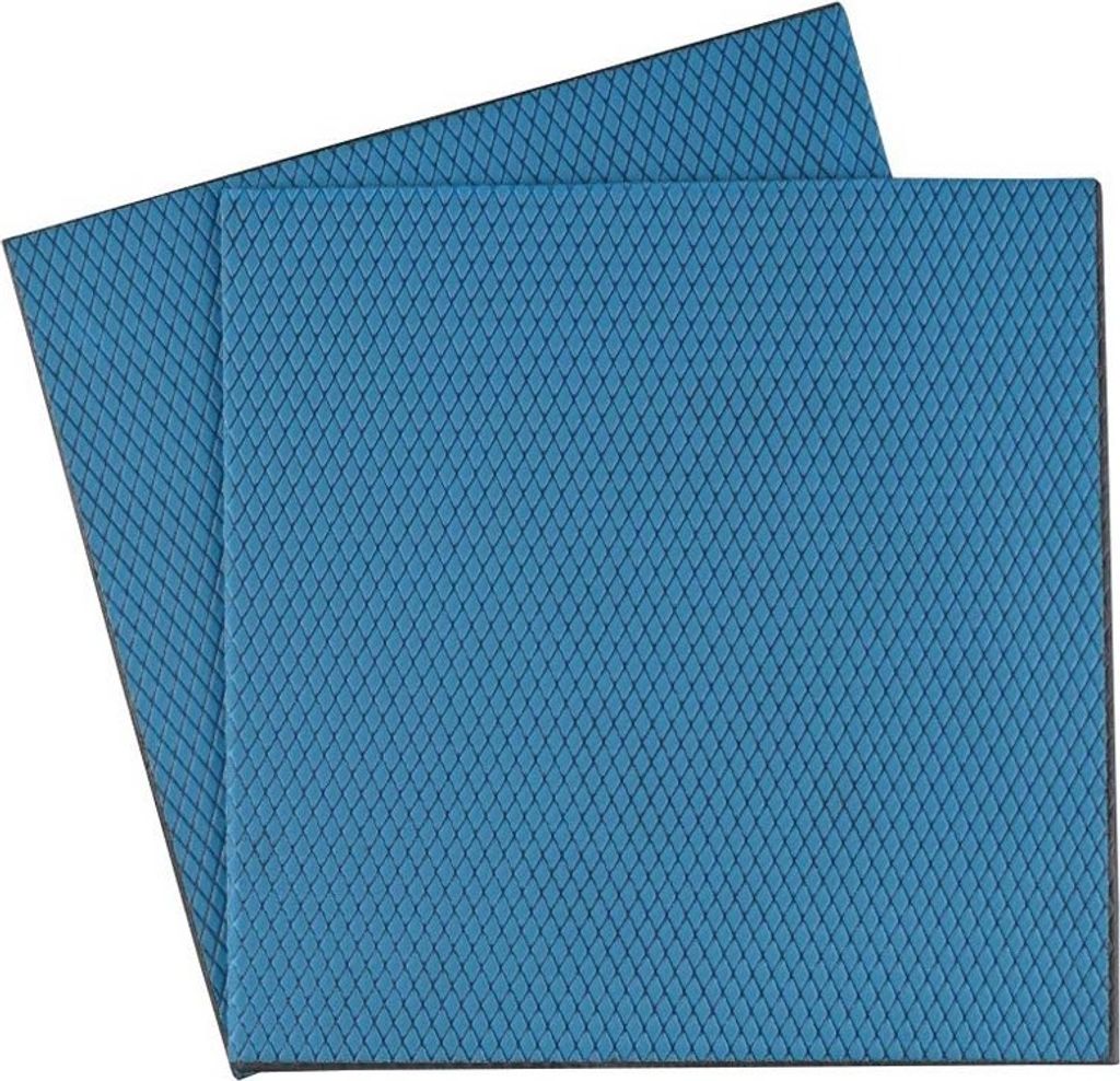 Thermal Grizzly Minus Pad Basic 100 X 100 X 0,5 Mm Pasta Immagine del prodotto 