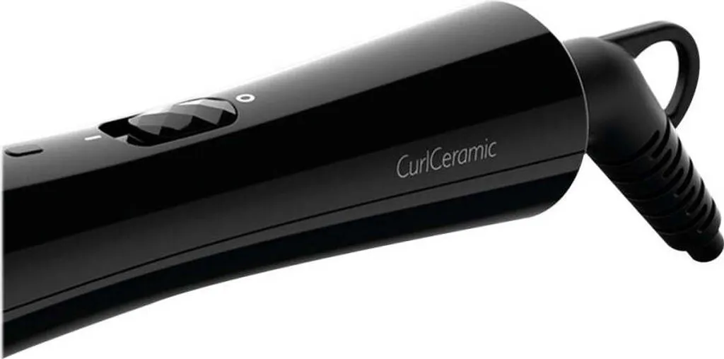 Philips StyleCare Essential BHB862/00 Arricciacapelli Ceramica 16mm - 15