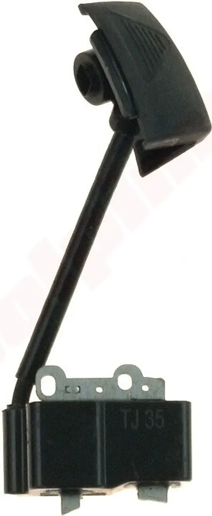 Relancer votre moteur Kawasaki TJ35 : Bobine d'allumage type 21171-0045 NEUF