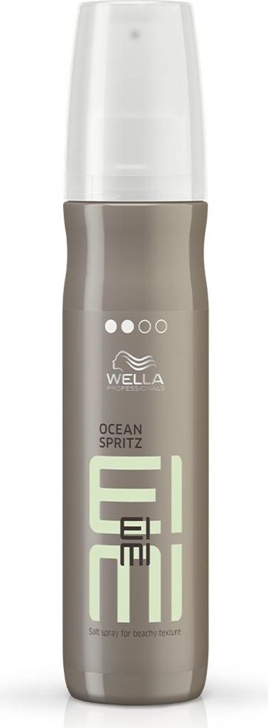 Wella Professional - EIMI Ocean Spritz 150ml