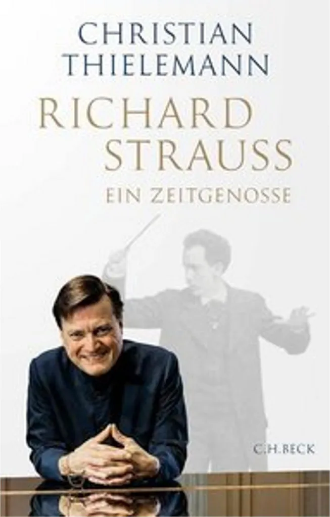 Richard Strauss Intégrale des Œuvres Symphoniques Coffret 22 CD
