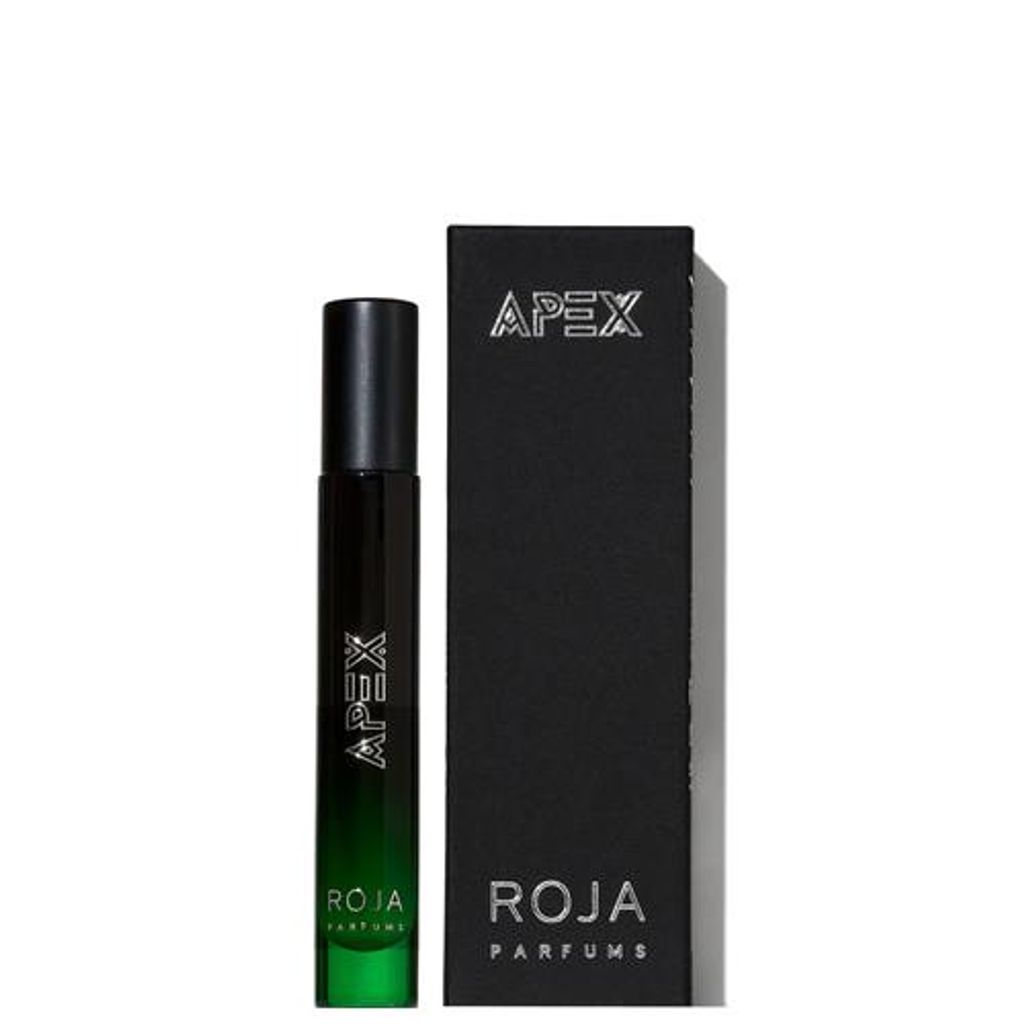 Roja Apex Edp 10Ml