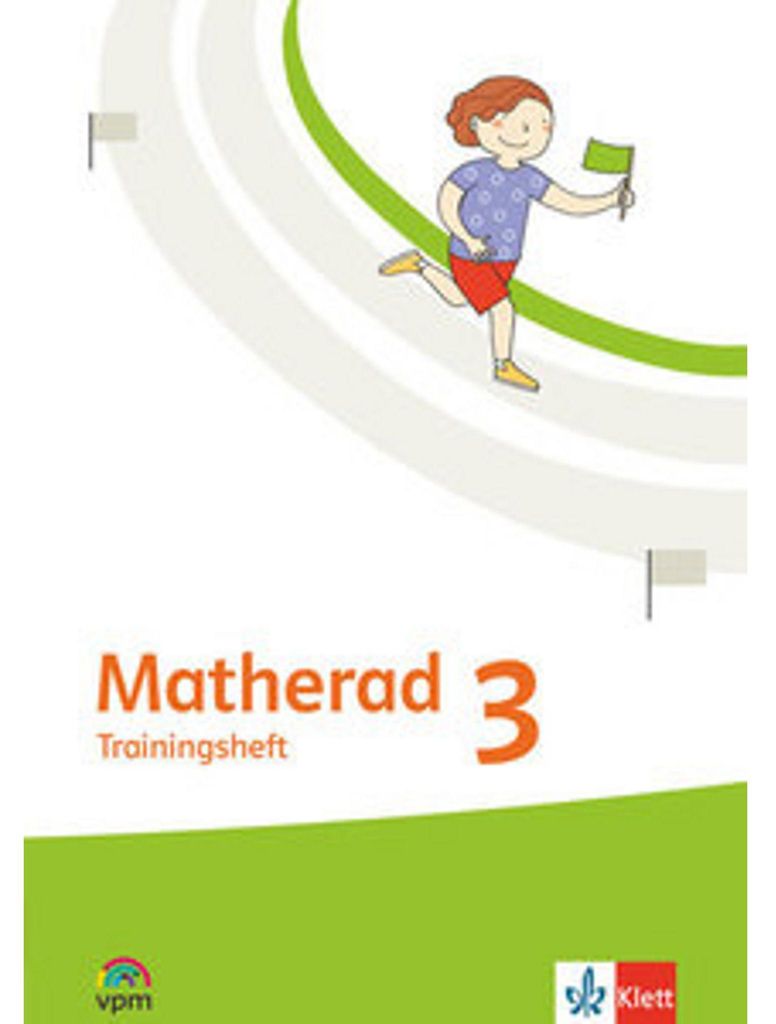 Matherad 3