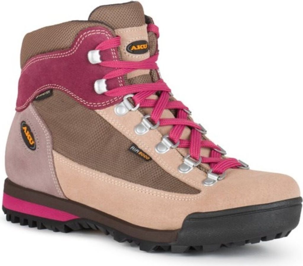 Schuhe Aku Ultralight 36520154