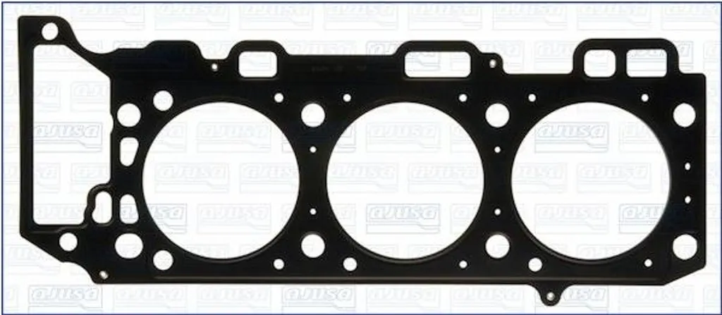 Stop fuite moteur Explorer USA 98- joint de culasse qualité origine
