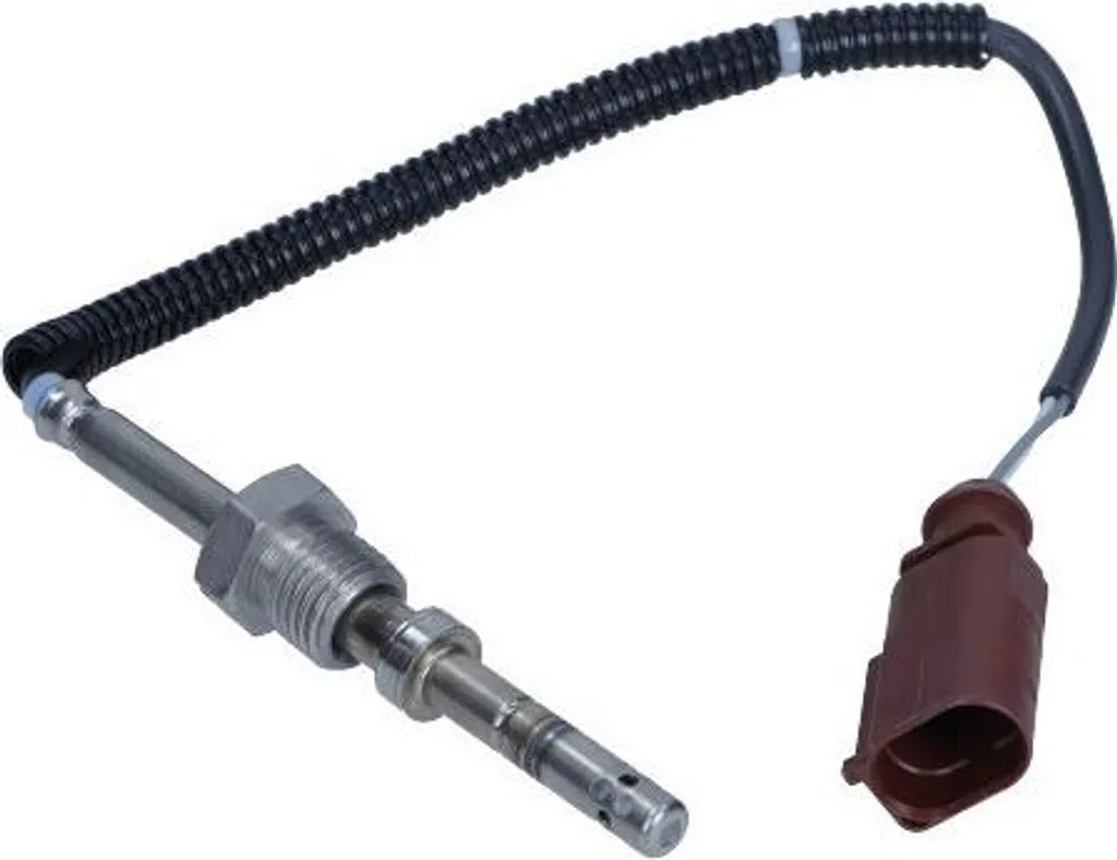Sonde de Température EGT pour Audi A4 2.0 TDi - Pièce Haute Qualité
