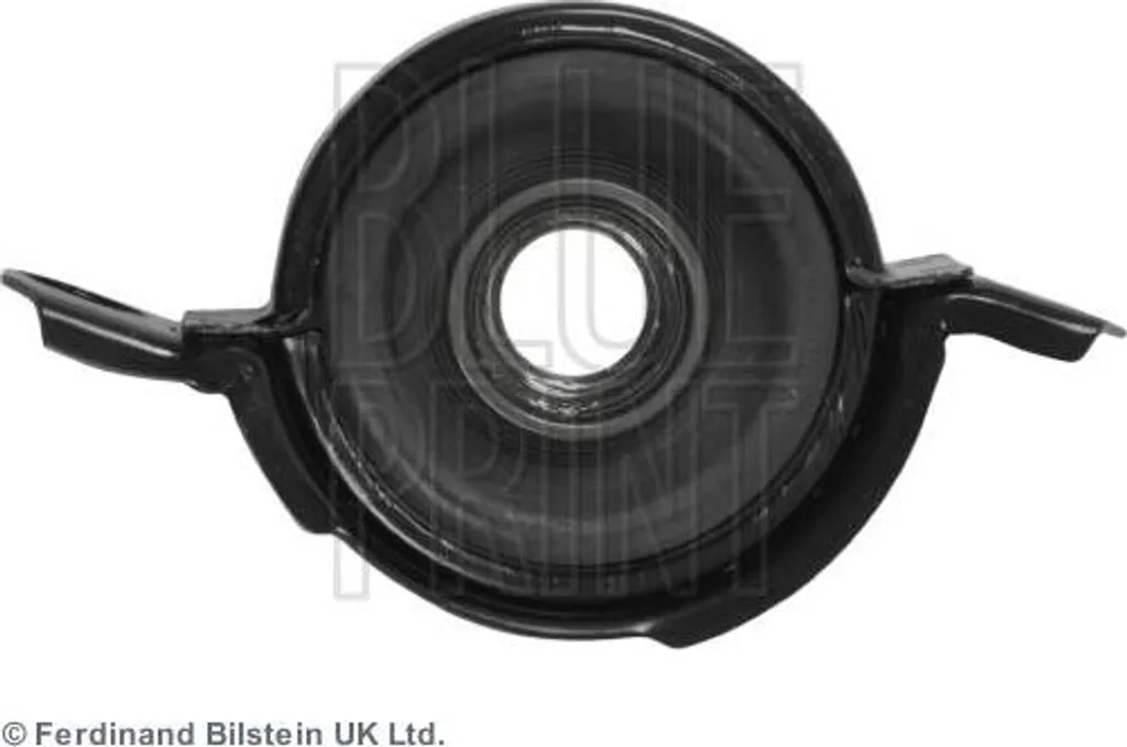 Réparer vibrations transmission Mitsubishi avec roulement ADC48030C