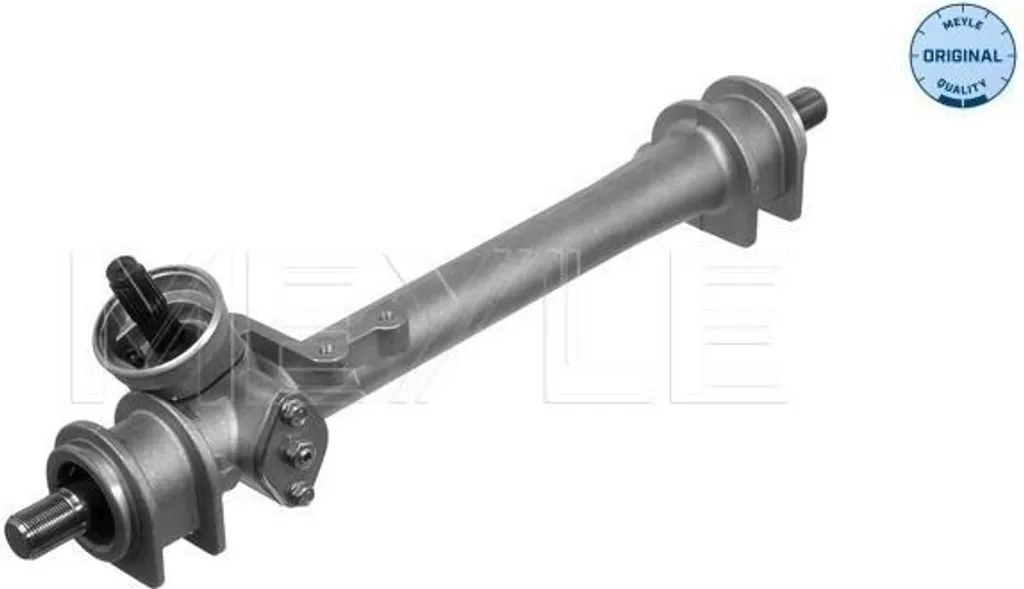 Boîtier de direction mécanique pour VW Golf 3, Vento et Seat Ibiza
