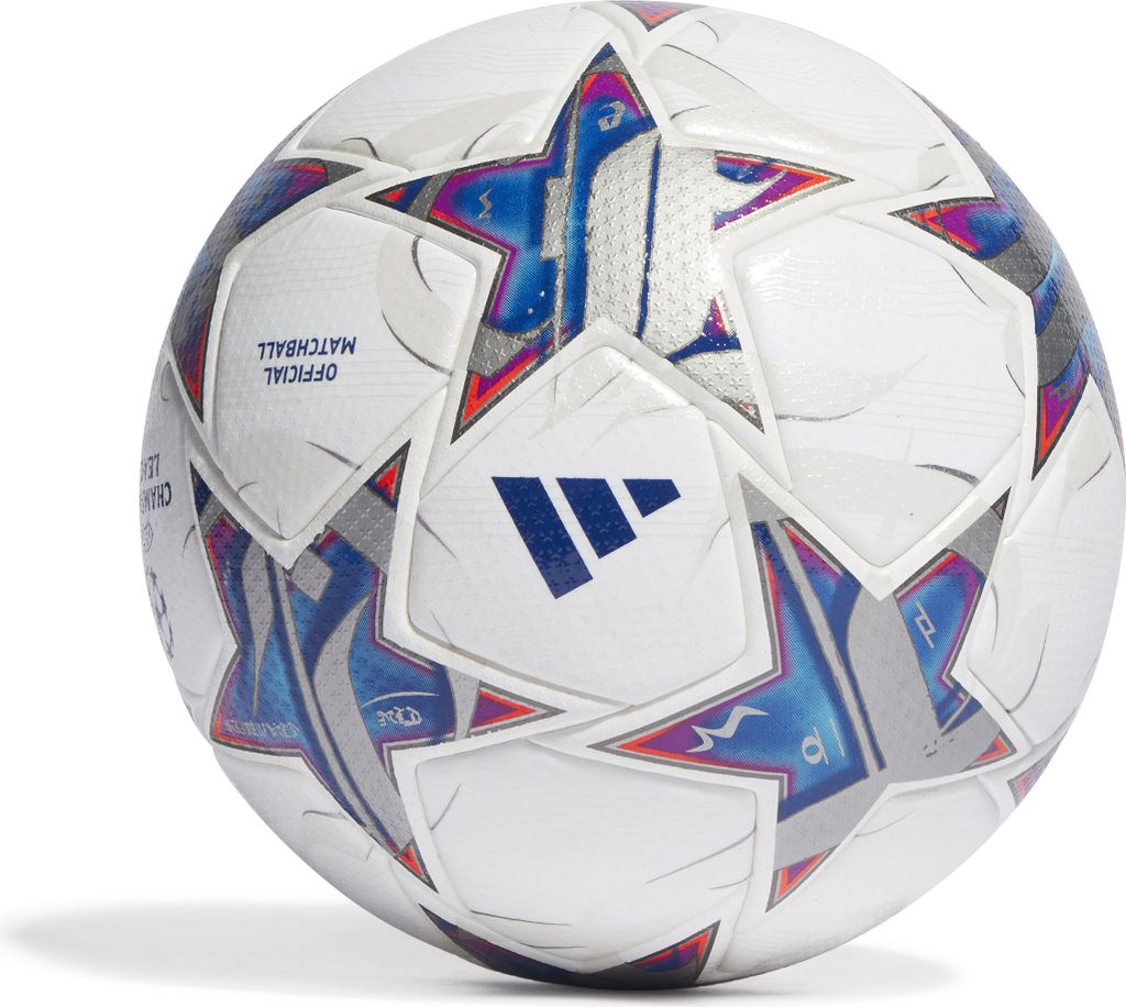 Adidas Míče Piłka Ucl Pro, IA0953 Obrázek produktu 11