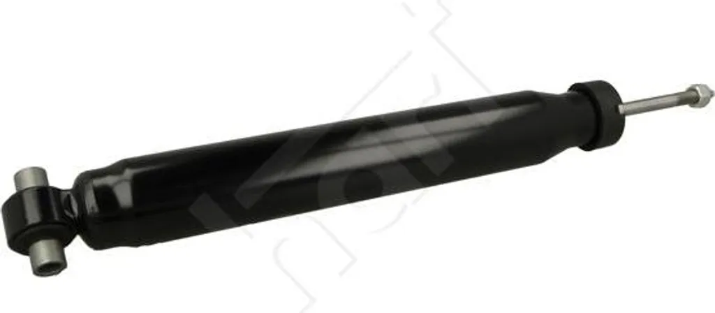 Amortisseur HART 807 852 OE 5206 - Pièce Suspension pour Peugeot 406