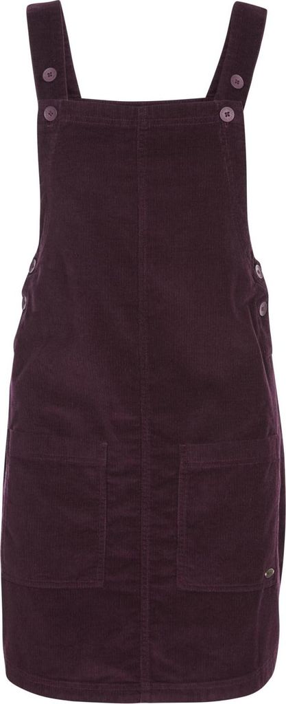 Trespass Twirl – Damen-Freizeitkleid