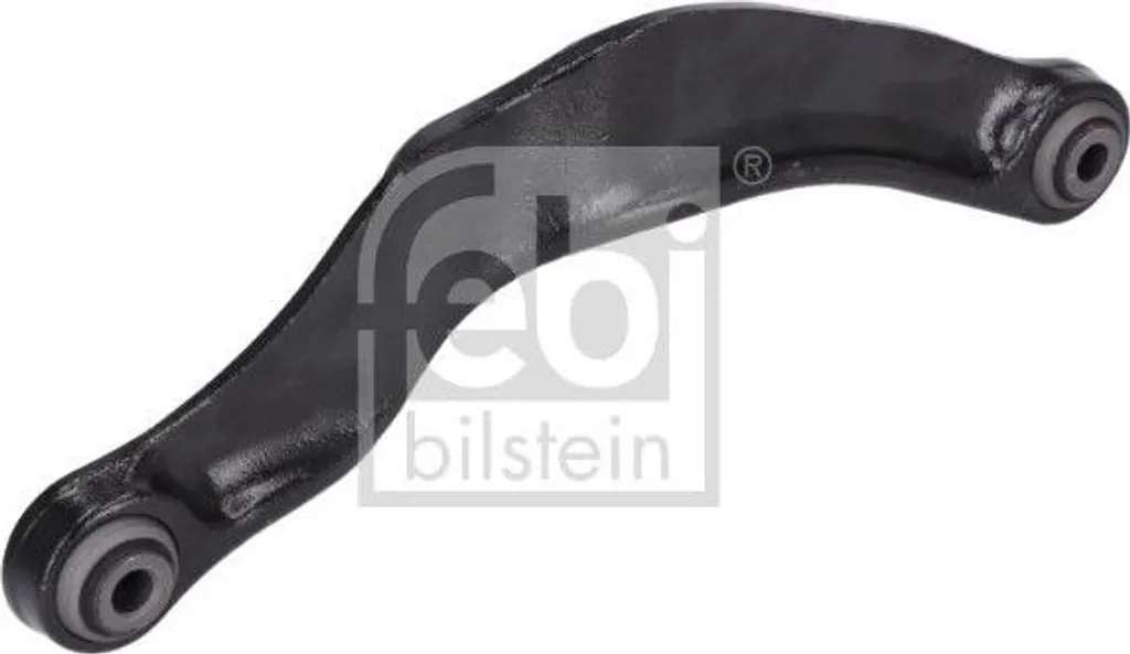 FEBI BILSTEIN 184455 Bras de suspension OE 31406748 pour Volvo V60 S60