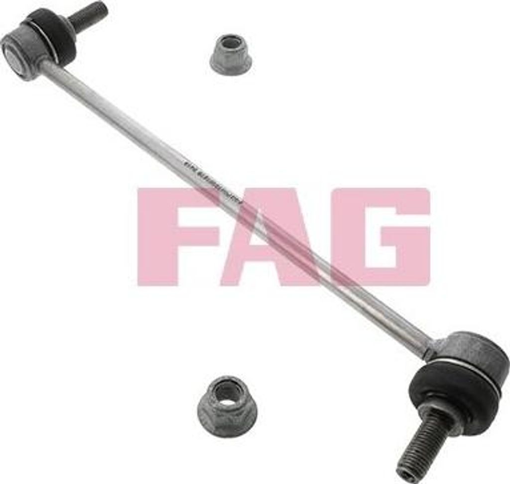 FAG Koppelstange Stabilisator für BMW 5 Touring (F11) 818 0516 10