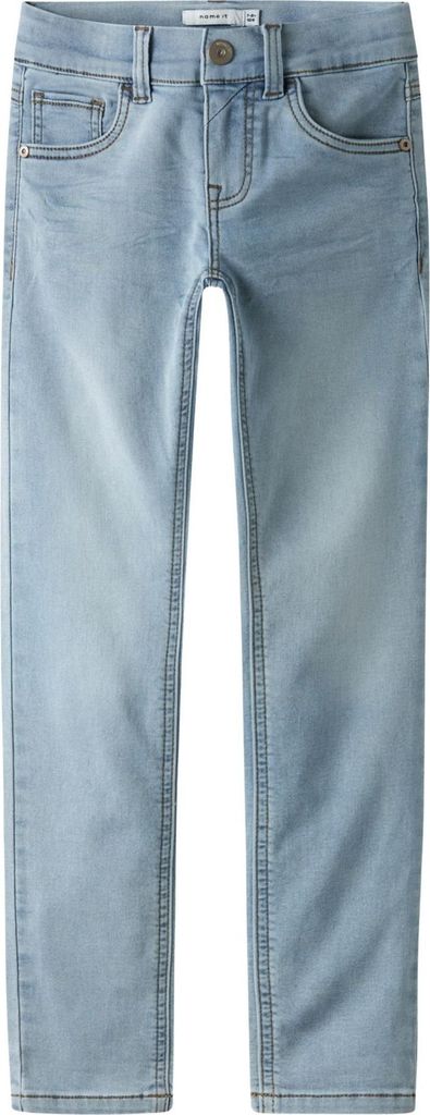 Name It Theo XSlim Jeans Kinder