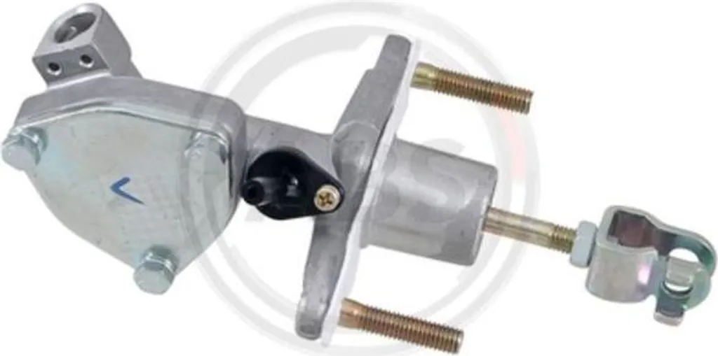 Cylindre émetteur d'embrayage A.B.S. 61482 pour Accord et Civic 46920SNAA01