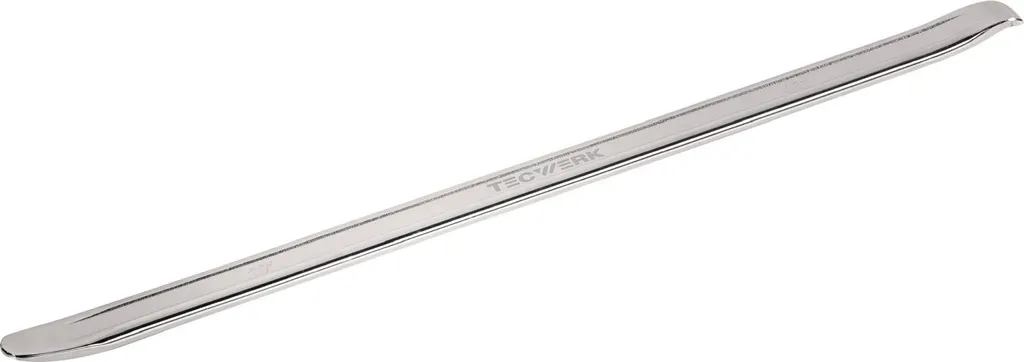 Levier de montage ultra robuste 610 mm en acier au carbone haute qualité