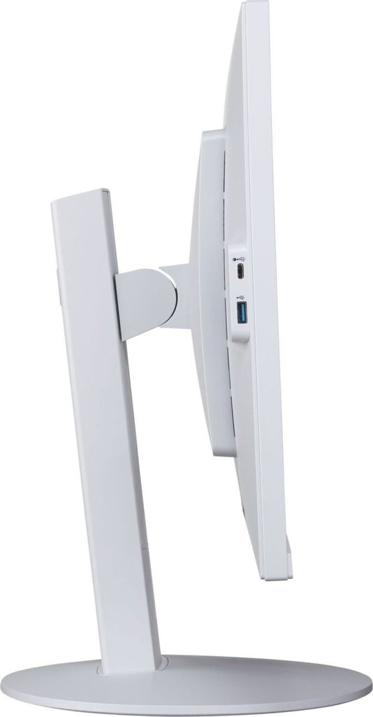 Fujitsu B27-9 TE Produktbild 4