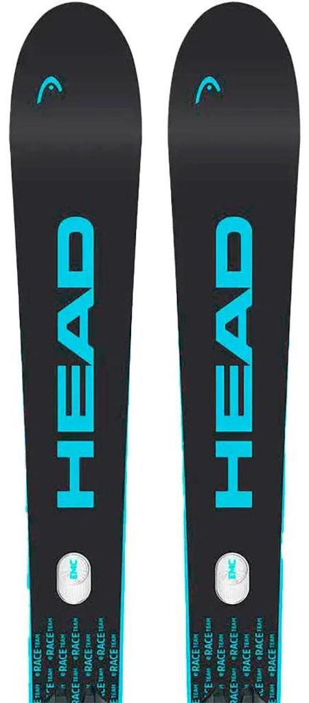 HEAD e.Race Team SW + JRS 7.5 GW CA 2025/26