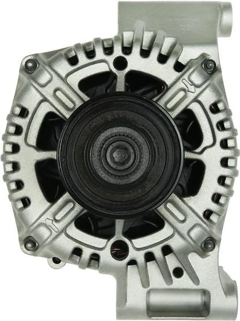 Chaîne de Distribution Moteur 1.3 Multijet pour Fiat Agila et Punto
