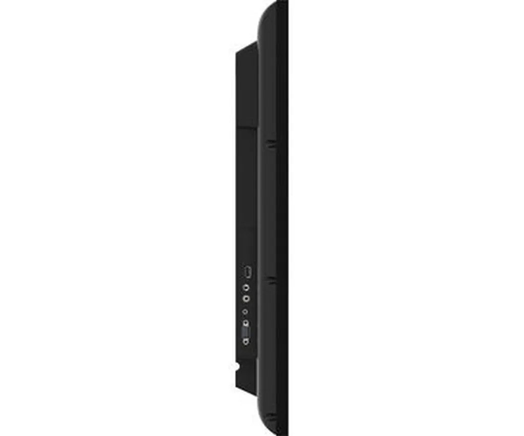 Écran IIYAMA LE3241S-B1 de 32 pouces Full HD pour affichage dynamique - 6