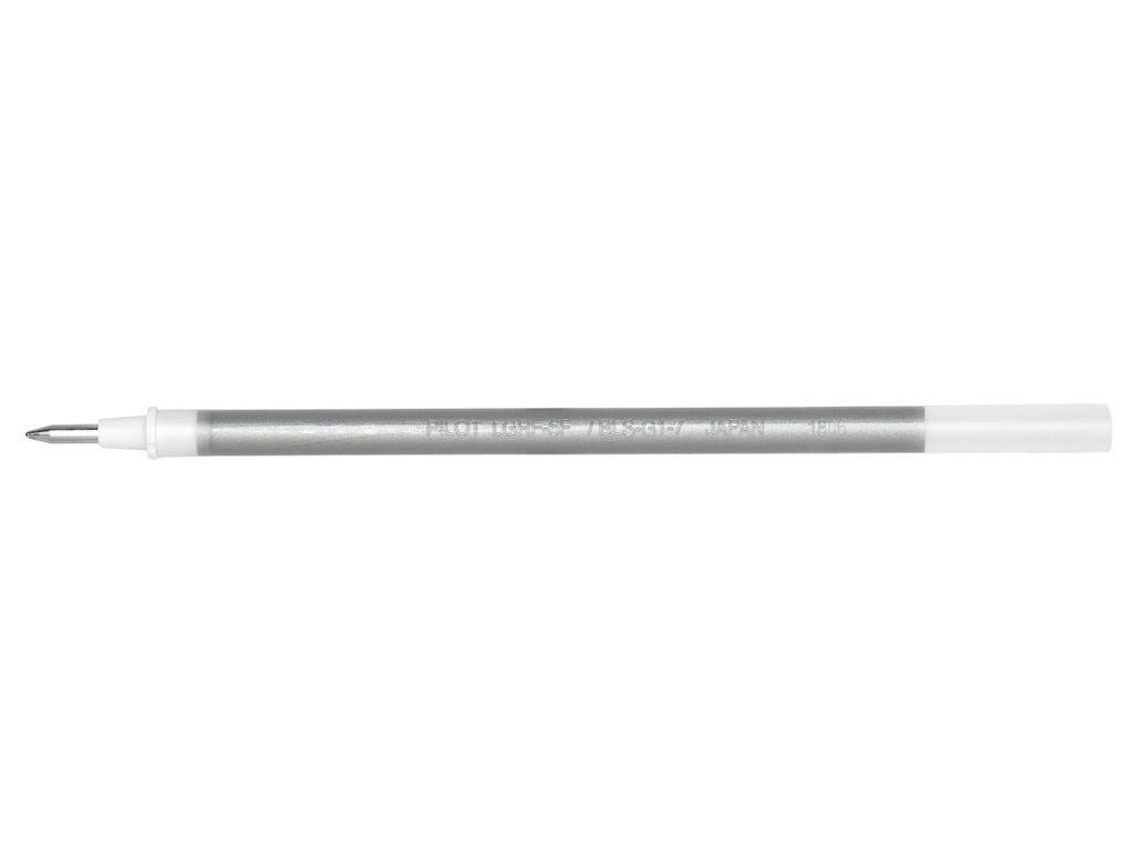 PILOT G2-7 0.7 Gelschreibermine - 1x Ersatzmine, 0.32mm, Produktbild 