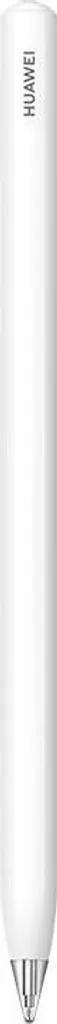 Huawei Stylet MatePad Pro Blanc - Accessoire Prise de Notes Rapide